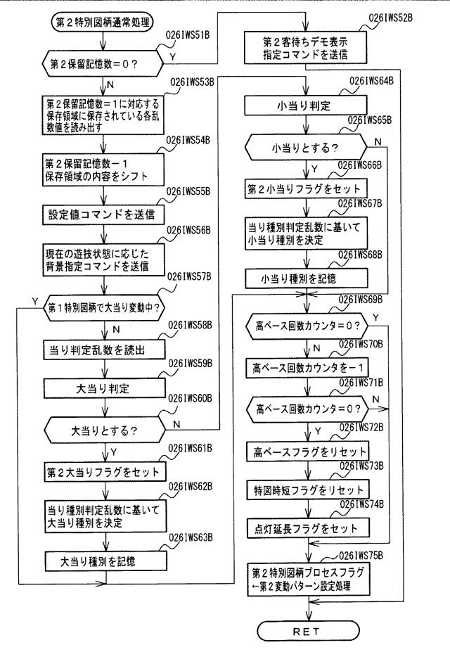 6974269-遊技機 図000042