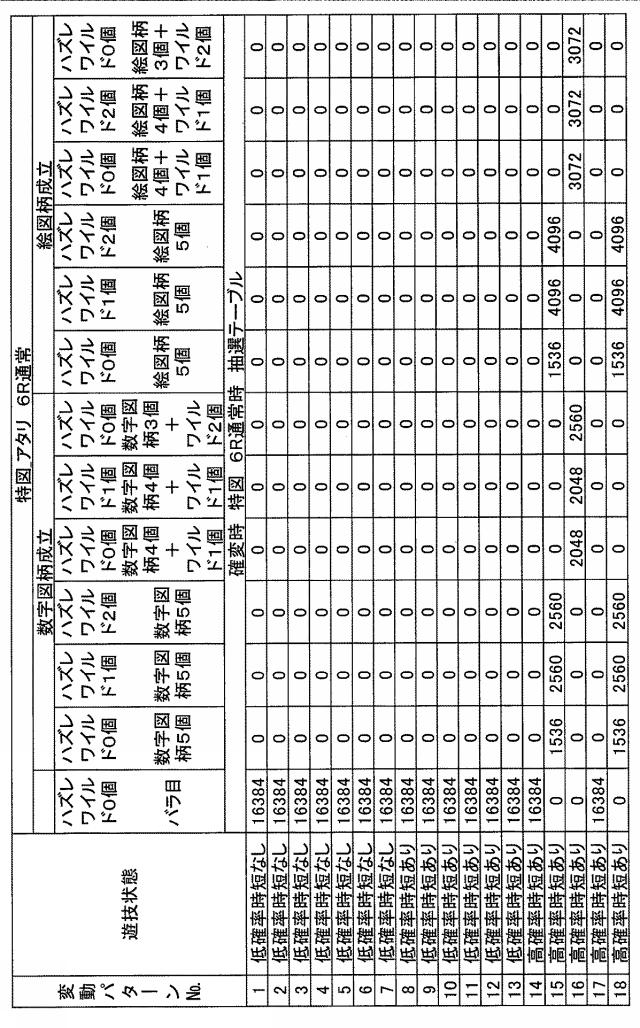 5651205-遊技機 図000043