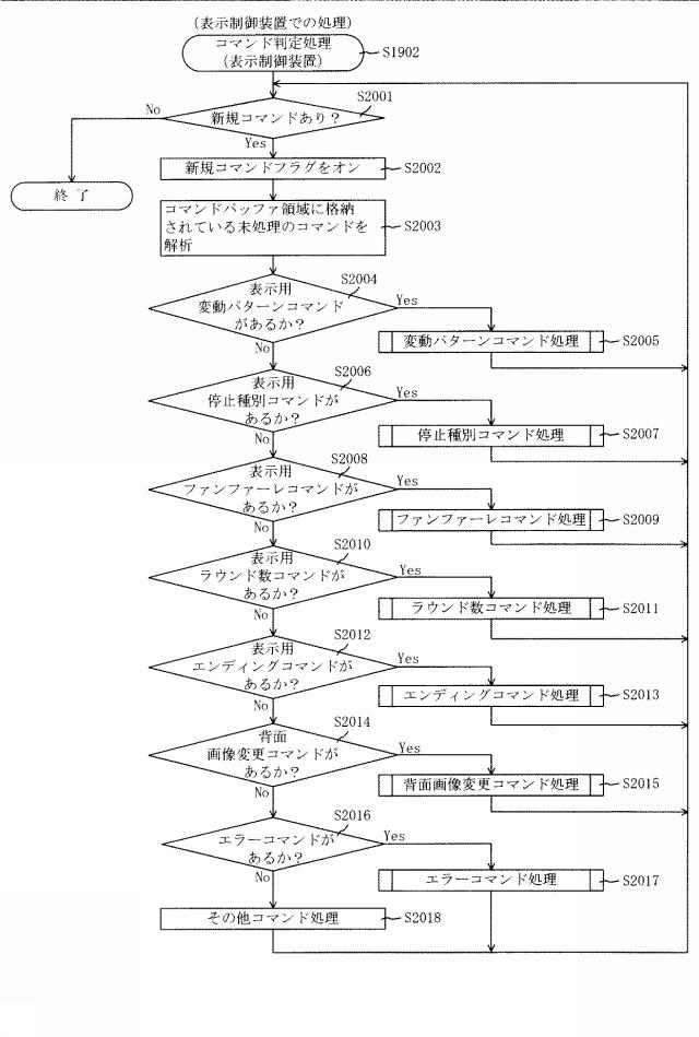 5671884-遊技機 図000043