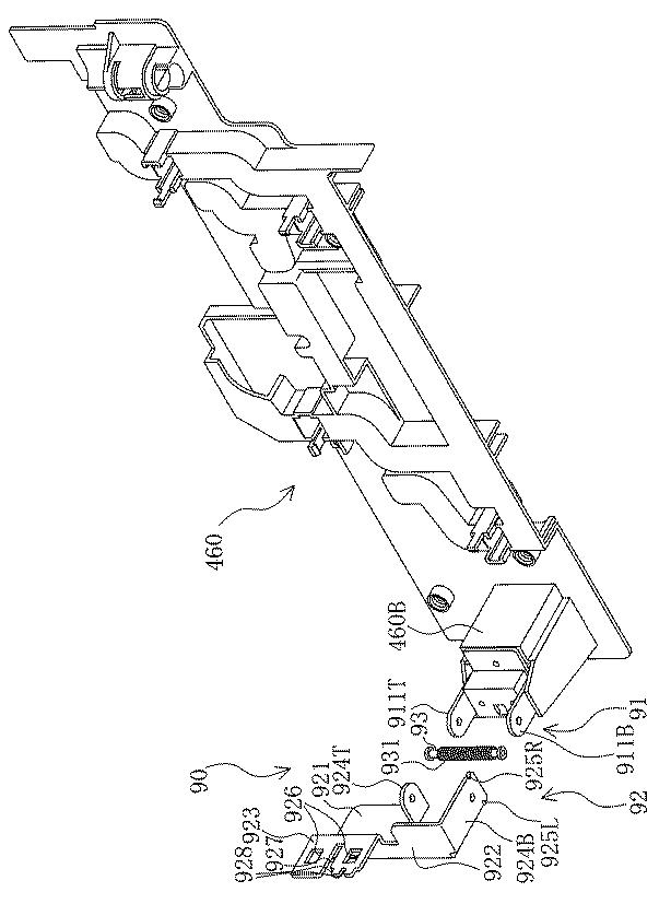 5781259-遊技機 図000043