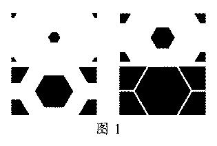 5791733-ＡＭスクリーニング方法及びＡＭスクリーニング装置 図000043