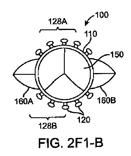 5872692-人工治療装置 図000043