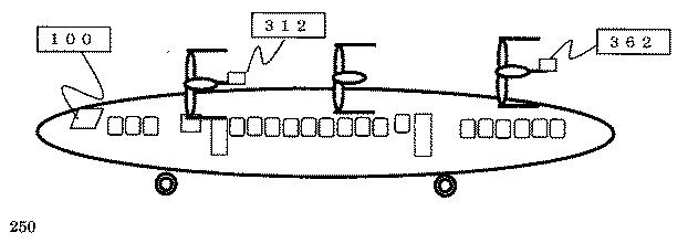 5943289-垂直離着陸飛行体 図000043