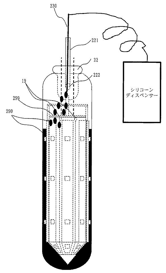 5968482-街路灯及びランプ交換方法 図000043