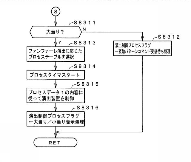 5995896-遊技機 図000043