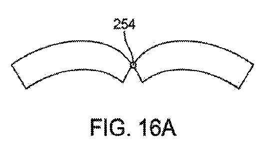 6010545-僧帽弁の修復および置換のためのシステム 図000043