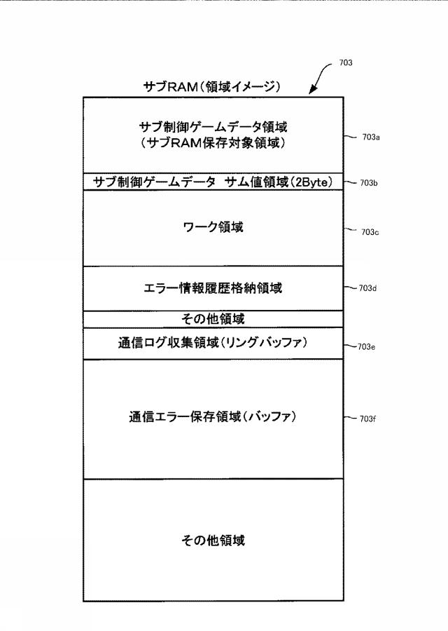 6075549-遊技機 図000043