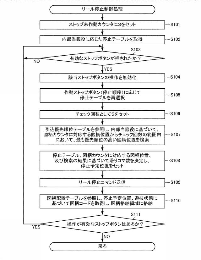 6076447-遊技機およびその管理方法 図000043