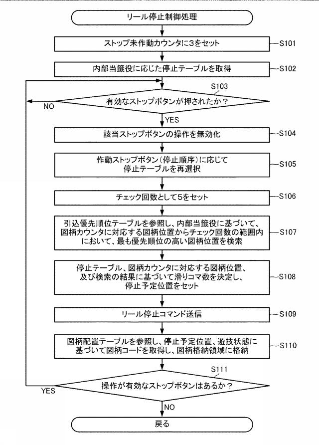 6076448-遊技機およびその管理方法 図000043