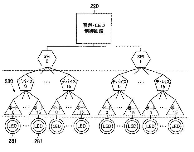 6080828-遊技機 図000043