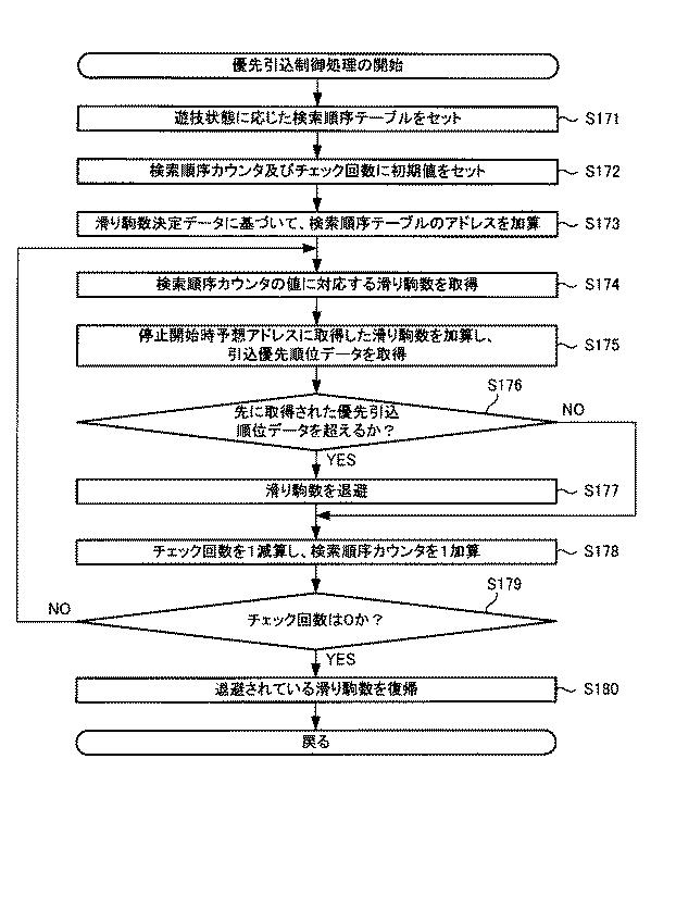 6081413-遊技機 図000043