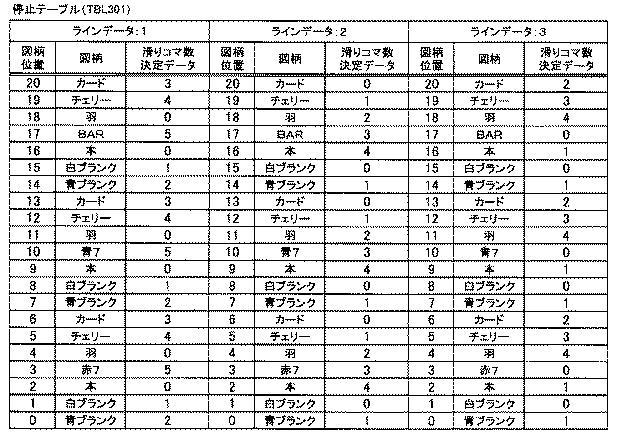 6081976-遊技機 図000043