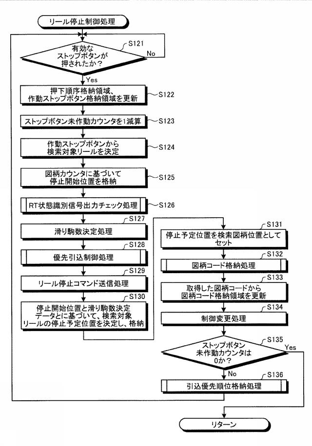 6082792-遊技機 図000043