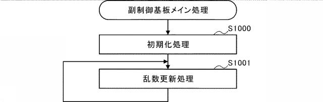 6126724-遊技機 図000043