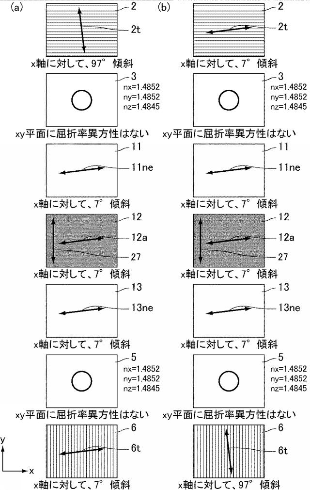 6196385-液晶表示装置 図000043