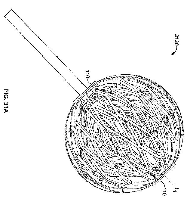 6316876-骨インプラントを固定するための装置および方法 図000043