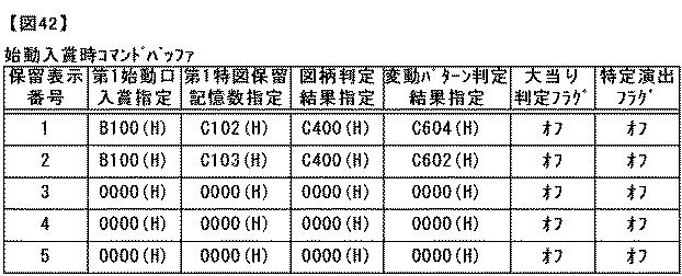 6431705-遊技機 図000043