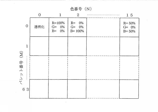 6443385-遊技機 図000043