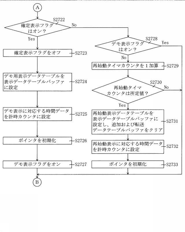 6443427-遊技機 図000043