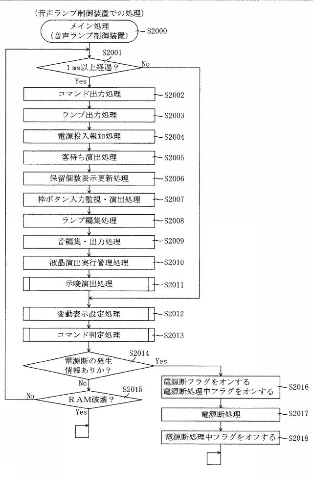 6443530-遊技機 図000043