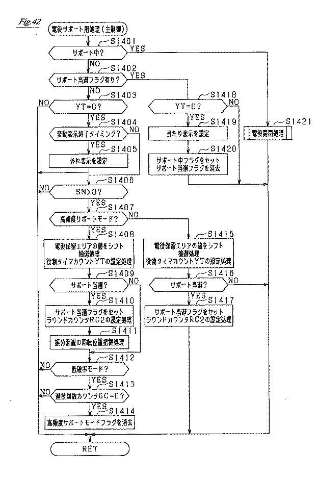 6451120-遊技機 図000043