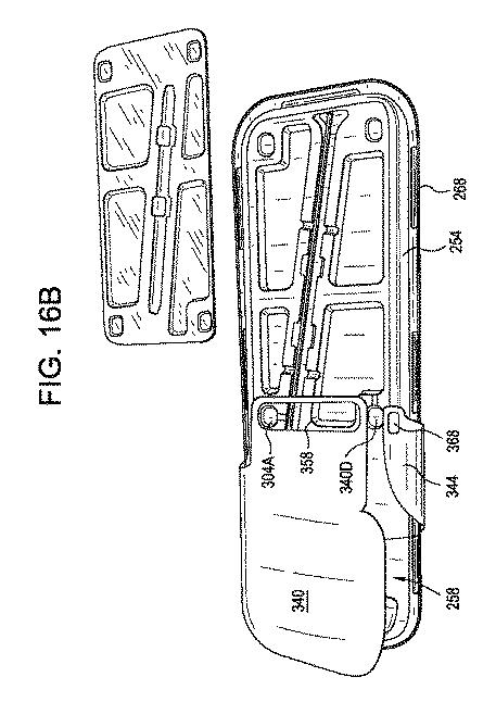 6509889-医療装置用の多構成要素パッケージ 図000043