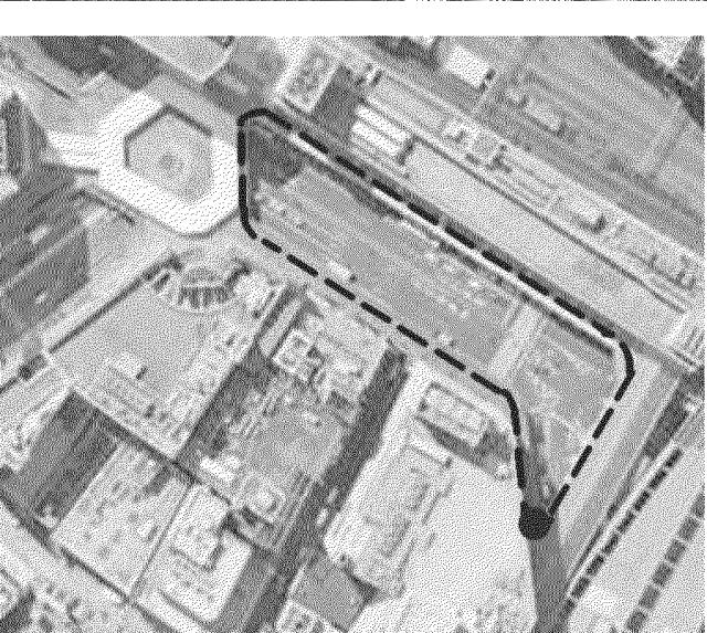 6515259-特徴量抽出方法及び特徴量抽出装置 図000043