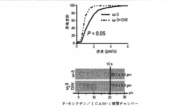 6526570-炎症及び血管形成を減少させるＣＹＰ４５０脂質メタボライト 図000043