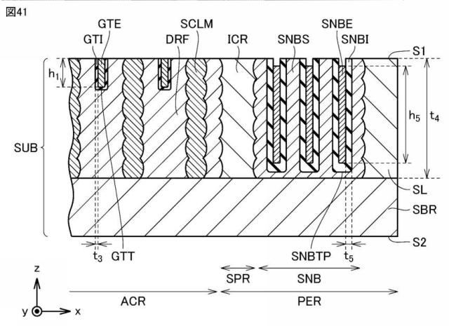 6622611-半導体装置及びその製造方法 図000043