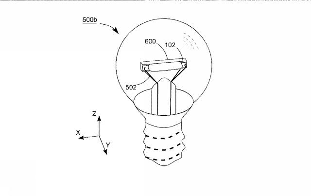 6669427-発光モジュール及びその製造方法 図000043