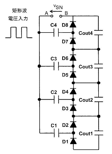 6679042-充電器及び充放電器 図000043