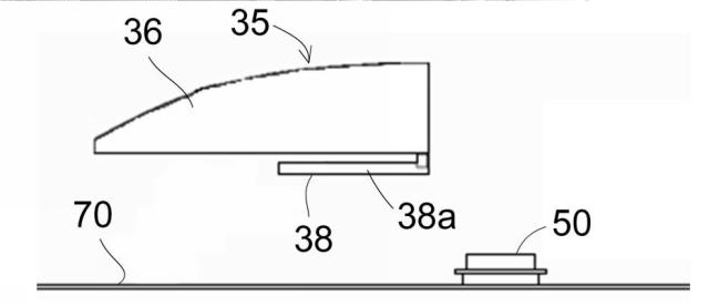 6792406-車載用アンテナ装置 図000043