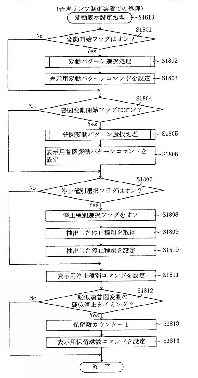 6809506-遊技機 図000043