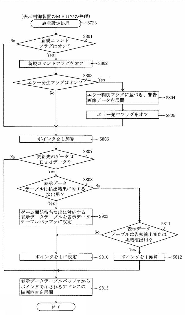 6825669-遊技機 図000043