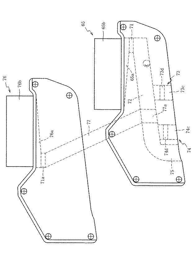 6835017-遊技機 図000043