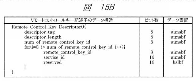 6865548-放送受信システム 図000043