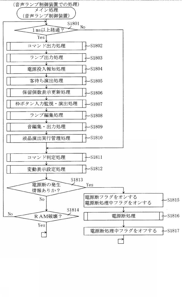 6904411-遊技機 図000043