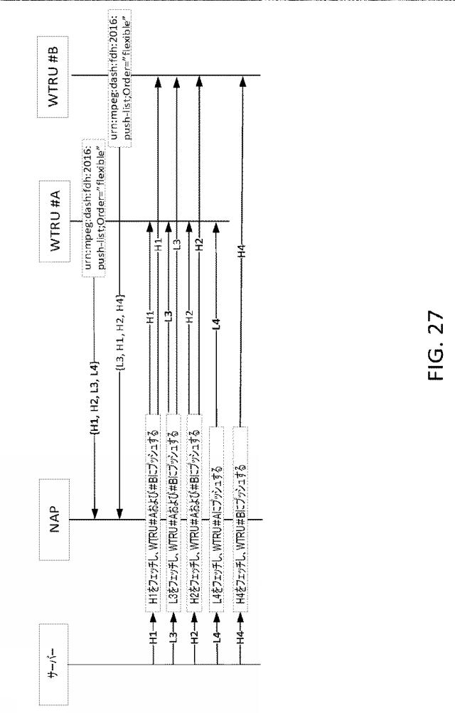 6941694-次世代ネットワークを介した３６０度ビデオ配信 図000043