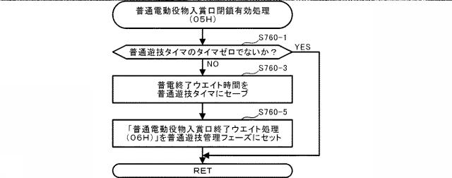 6963441-遊技機 図000043