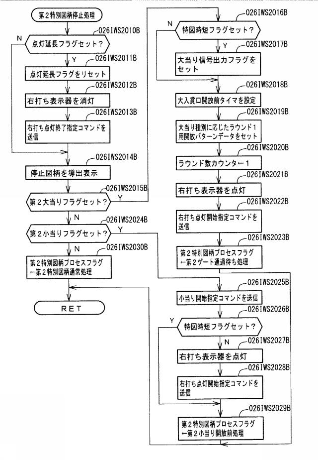 6974269-遊技機 図000043