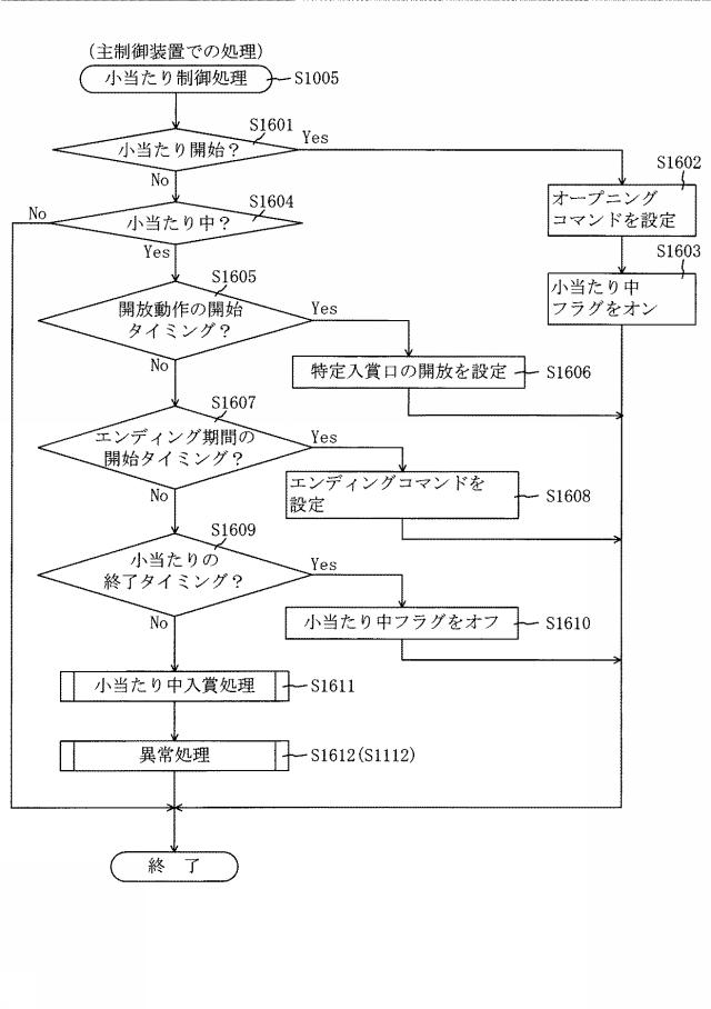 6984679-遊技機 図000043