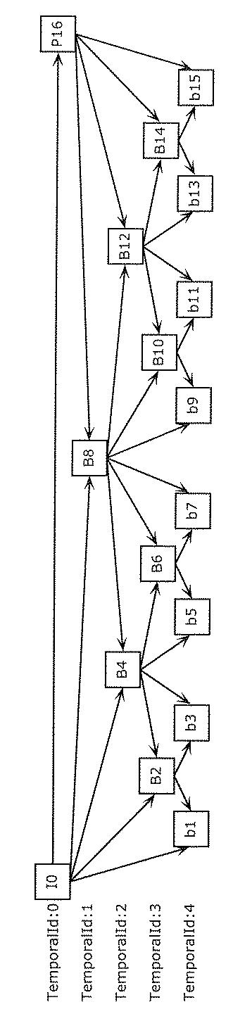 6986671-受信装置及び受信方法 図000043