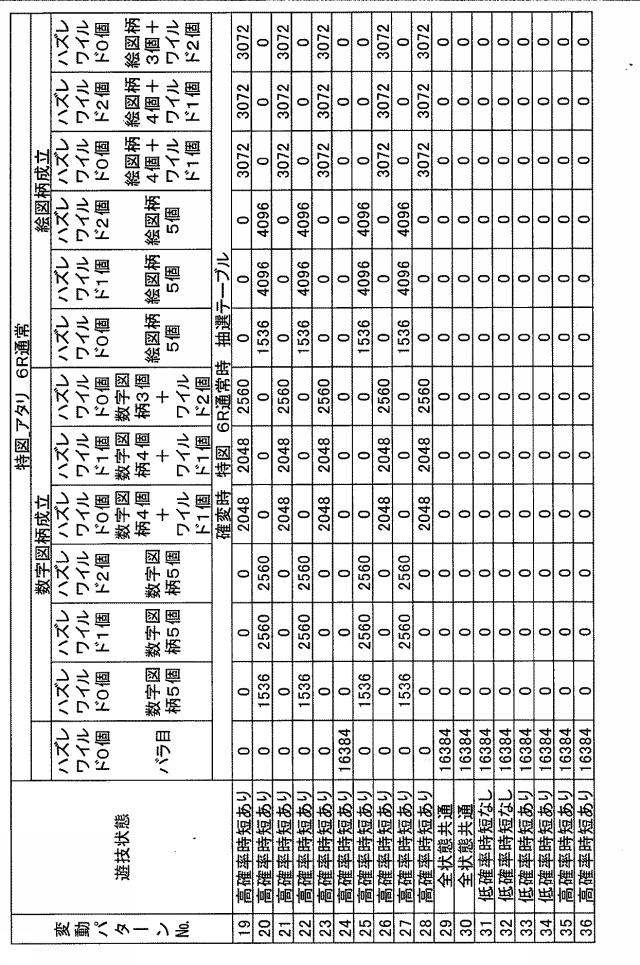 5651205-遊技機 図000044