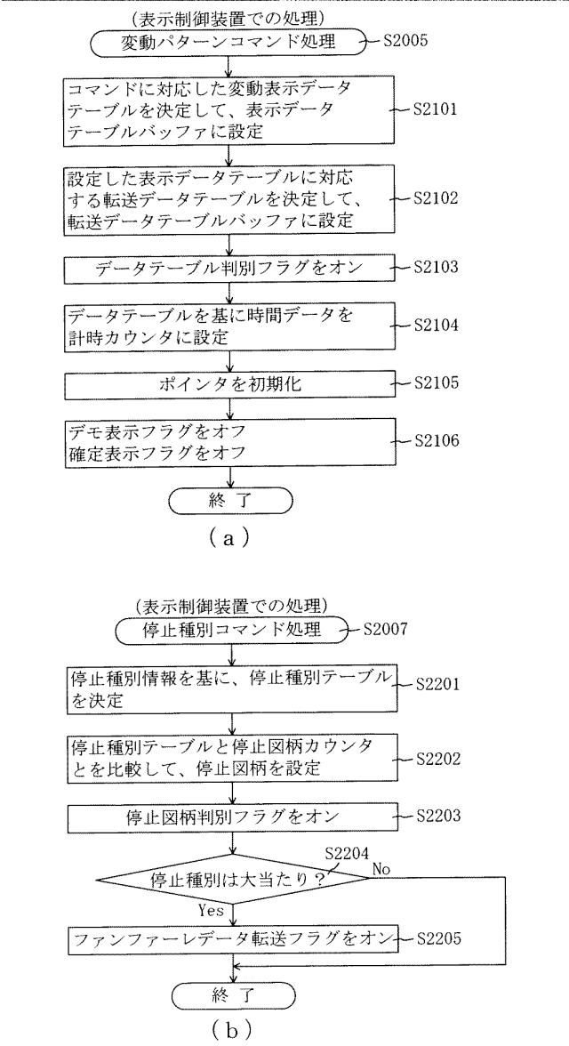 5671884-遊技機 図000044