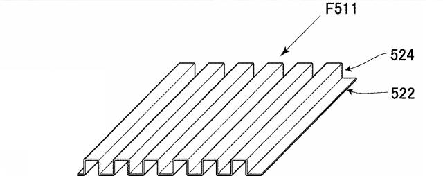 5691756-冷却装置 図000044