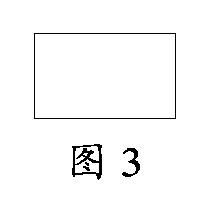 5791733-ＡＭスクリーニング方法及びＡＭスクリーニング装置 図000044