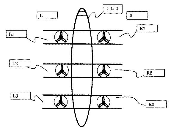 5943289-垂直離着陸飛行体 図000044