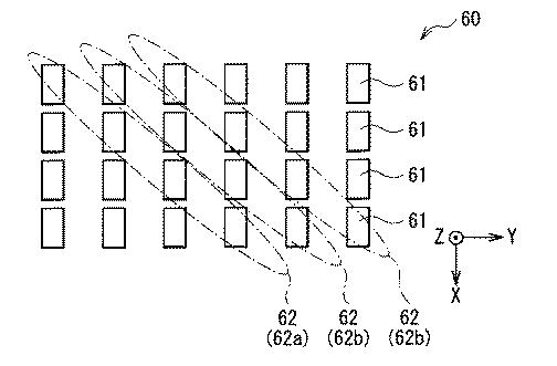 5948813-照明装置および表示装置 図000044