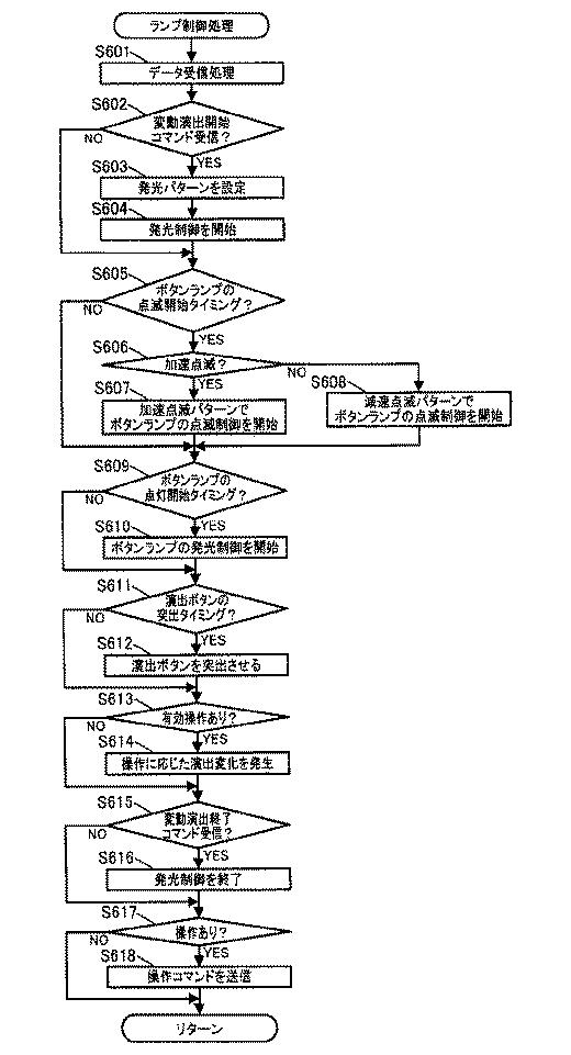 5992586-遊技機 図000044