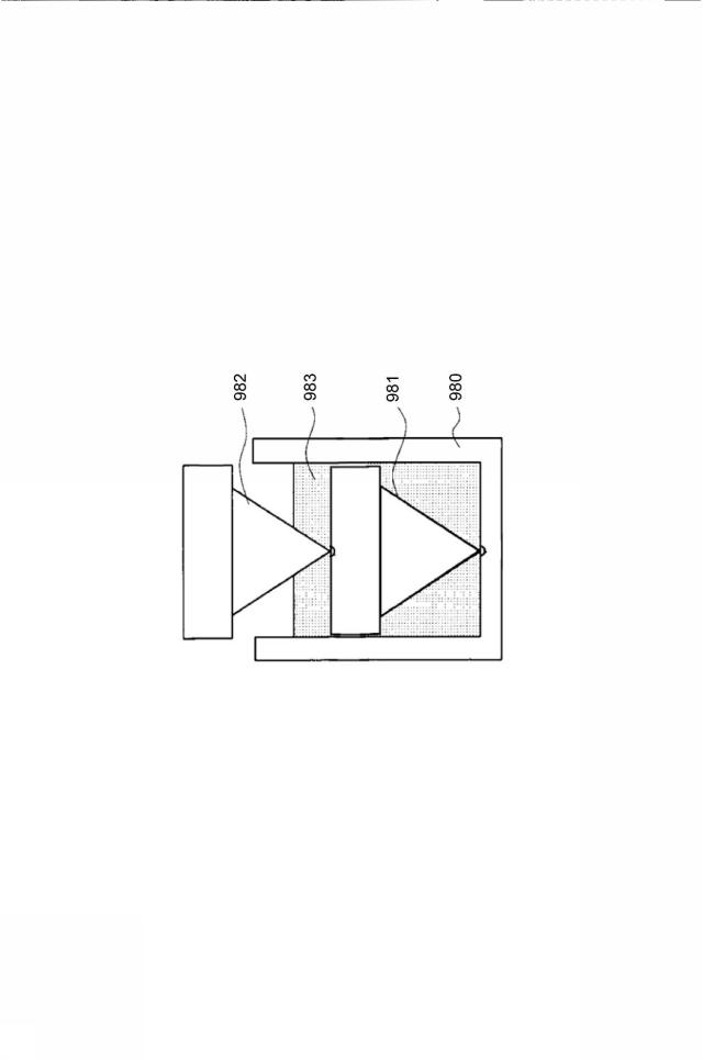 5993120-オーディオ用インシュレータ及びその評価方法 図000044